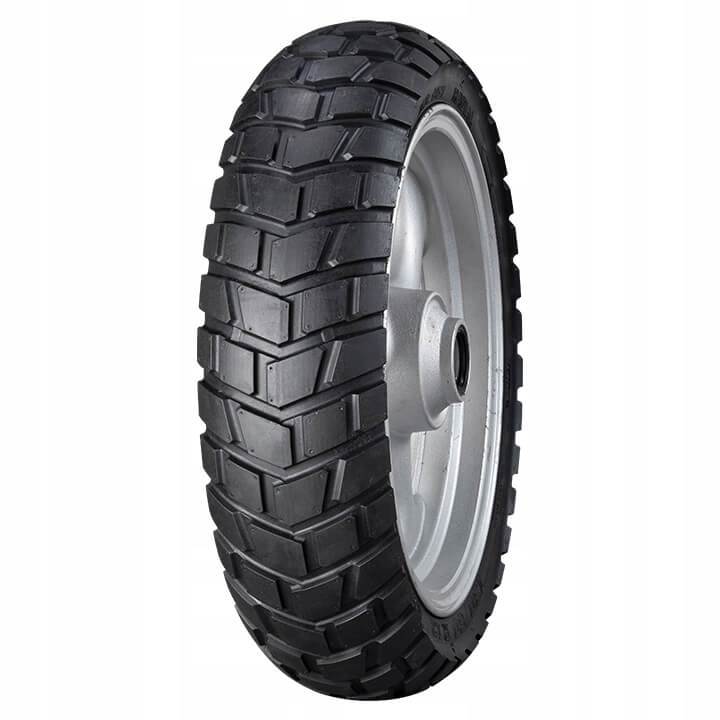 130/60-13 opona ANLAS MB-457 TL REAR 53L